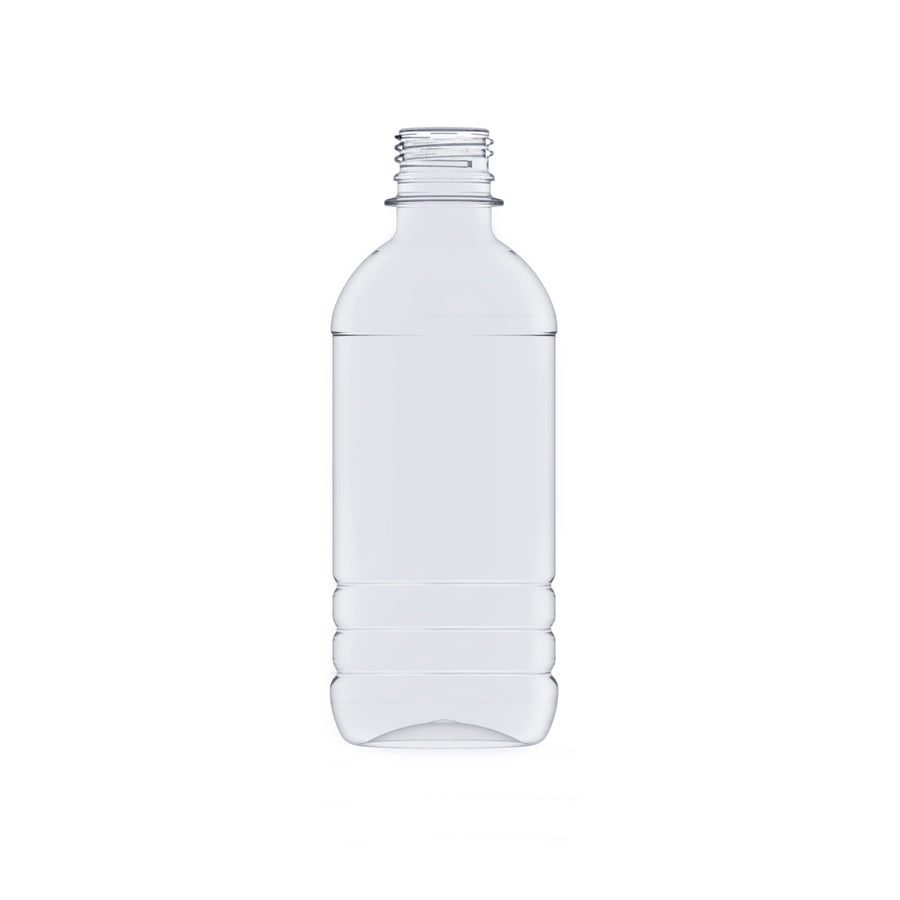 Standard Bottle - 350 mL