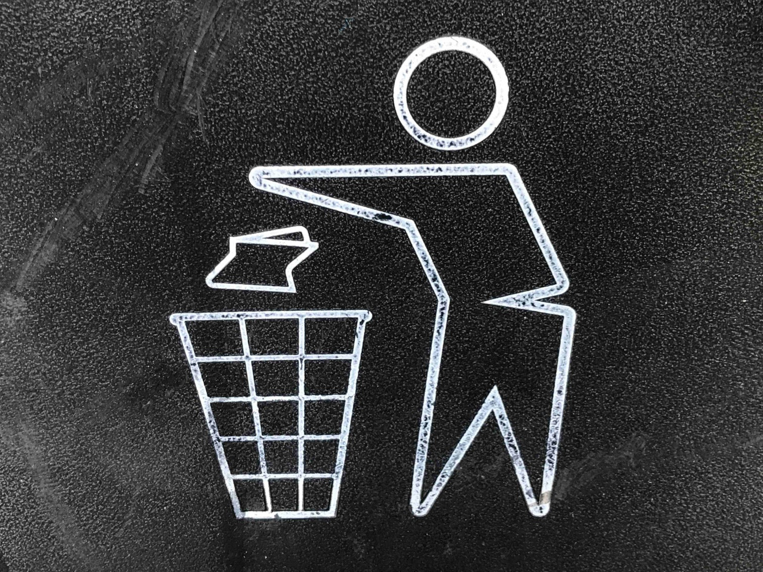 Everyday Items That Can Easily Be Recycled
