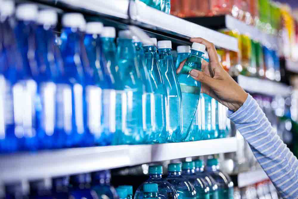 How to promote your brand to the many