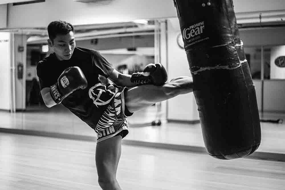 Case Study: Custom Water at VT1 Academy