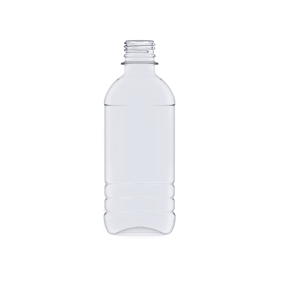 Standard Bottle - 350 mL (15 bottles per pack)