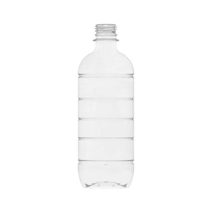 customwater australia standard bottle 600ml