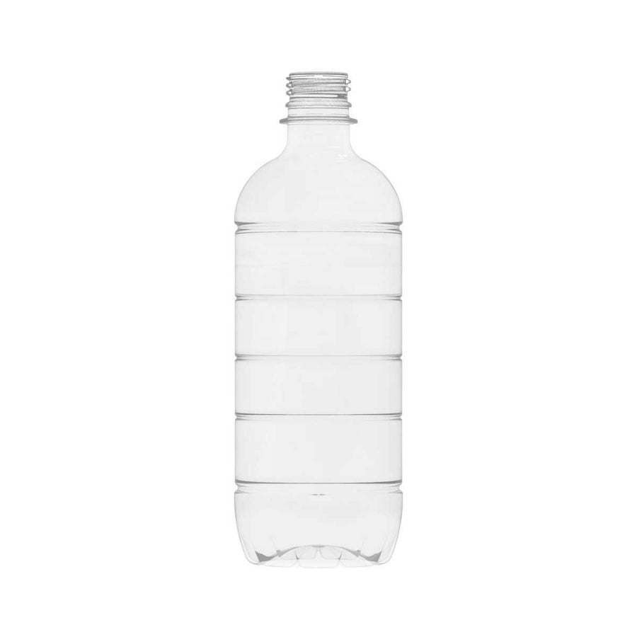 Standard Bottle - 600 mL