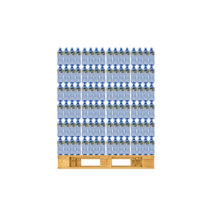 The Valley Spring Water 600 mL